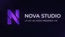 P R I M E - S T U D I O banner