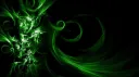 Mercurio banner