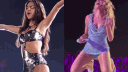 Sweet N' Sour Haven | Olivia Rodrigo and Sabrina Carpenter banner