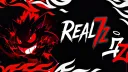 𝟕𝐳 | 𝐙𝐓𝐊𝐏𝐕𝐏 banner