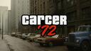 Carcer '72 Roleplay - [FiveM] Banner