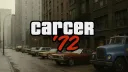 Carcer '72 Roleplay - [FiveM] banner