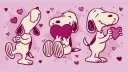 prom romance banner