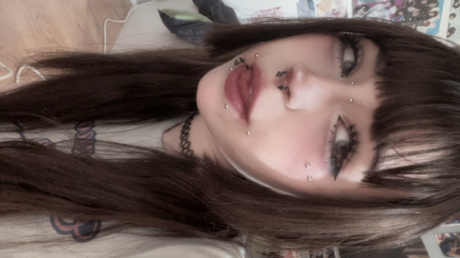 friendship is magik Discord server banner