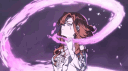 Psycho banner