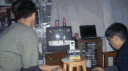𝔐𝔞𝔠𝔞𝔟𝔯𝔢 server banner