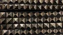 BYTE banner