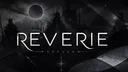 Reverie. banner