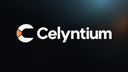 Celyntium Banner