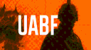 UABF - Battlefield 6 banner