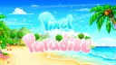 ✧.· Pixel Paradise ·.✧ Discord server banner