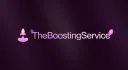 TBS┃Support banner