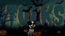 Tolks ๋࣭ ⭑ Discord server banner