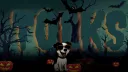 Tolks ๋࣭ ⭑ Discord server banner