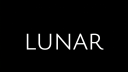 Lunár. server banner