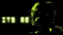 ˗ˏˋ꒰ ITS ME ꒱ FNAF RP Discord server banner