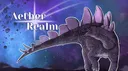 ✧ Aether Realm ✧ banner