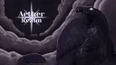 ✧ Aether Realm ✧ banner