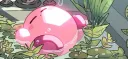 theesoulz Discord server banner