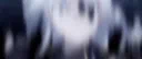 Assimilated Universe server banner