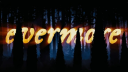 𖠰 𝒆𝒗𝒆𝒓𝒎𝒐𝒓𝒆 𖠰 server banner
