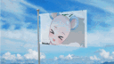 Mona Monkeh Council ❄🦧 banner