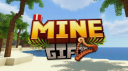 MineGift | MCCommunity Discord server banner