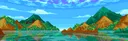 Sonic Robo Blast 2#1023 banner