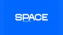 Space Community banner