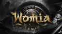 Womia.PL Banner