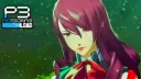 P5X - The Farmer's Market banner