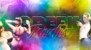 Greek 🍑 Tsontes (18+) banner