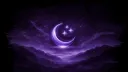 DarkWay RP banner