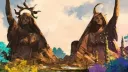 ꒰🎋꒱ 𝓒𝒐𝒏𝒏𝒆𝒄𝒕𝒆𝒅 𝑹𝒐𝒐𝒕𝒔 — 𝑹𝑷 banner