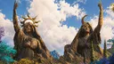 ꒰🎋꒱ 𝓒𝒐𝒏𝒏𝒆𝒄𝒕𝒆𝒅 𝑹𝒐𝒐𝒕𝒔 — 𝑹𝑷 banner
