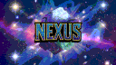 Nexus Hytale banner