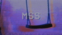 Market Structure Society banner