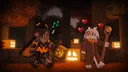 Dessrielcord banner