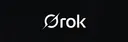 Grok#6537 banner