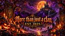  TheSacredGround Banner