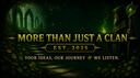  TheSacredGround Banner