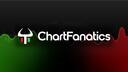 Chart Fanatics Banner