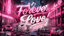 Forever Love RP 18+ banner