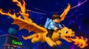 𝐁𝐑𝐀𝐈𝐍𝐑𝐎𝐓 𝐁𝐒 banner