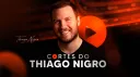 Fábrica de Cortes | Thiago Nigro banner
