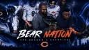 VFA Madden™ banner