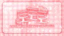 토토로 server banner
