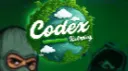 Codex Roleplay banner