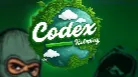 Codex Roleplay banner