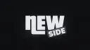 NewSide RP | FA banner